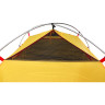 Палатка ALEXIKA TOWER 4 PLUS 9126.4901